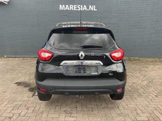 Renault Captur Captur (2R), SUV, 2013 0.9 Energy TCE 12V picture 4