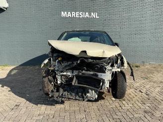 Renault Captur Captur I (2R), SUV, 2013 1.5 Energy dCi 90 FAP picture 5