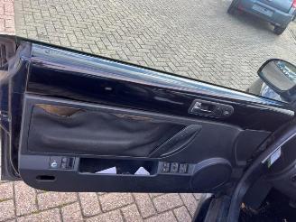Volkswagen Beetle New Beetle (1Y7), Cabrio, 2002 / 2010 1.6 picture 5