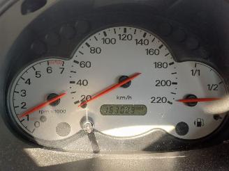 Ford Ka 1.3 Ka des Bouvrie picture 9