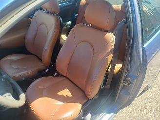 Ford Ka 1.3 Ka des Bouvrie picture 7