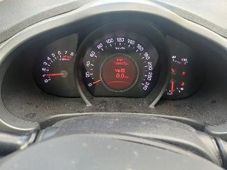 Kia Sportage 1.6 GDI Super Pack picture 8