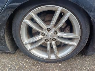 Tesla Model S 85 Base picture 7