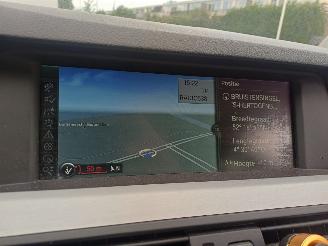 BMW 5-serie 523I 3.0EXECUTIVE 150KW4D picture 10