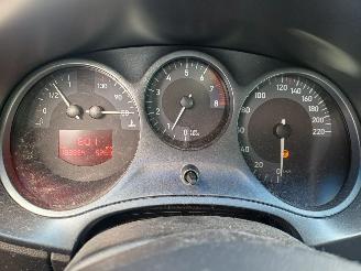 Seat Leon 1.6 Businessline picture 8