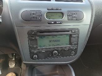 Seat Leon 1.6 Businessline picture 12