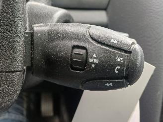 Peugeot 407 2.0 ST picture 10