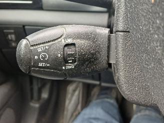 Peugeot 407 2.0 ST picture 11