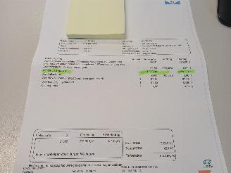 Volvo Xc-70 3.2 Summum picture 18