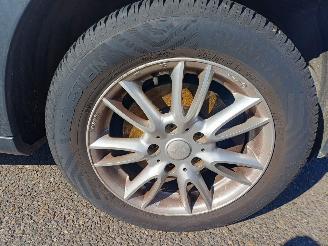 Mini One Countryman 1.6 One Pepper picture 11