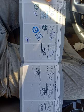 Volvo V-60 1.6 T3 Momentum picture 13