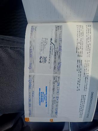 Peugeot 308 1.2 PureTech Style picture 14