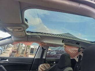 Peugeot 308 1.2 PureTech Style picture 12