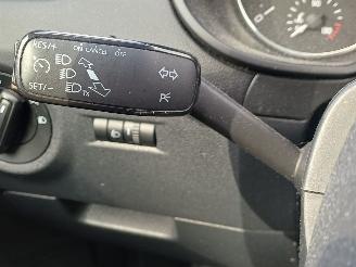 Skoda Octavia 1.2 TSI Grt Amb Bns picture 11