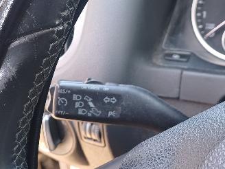 Volkswagen Tiguan 1.4 TSI Sport&Style picture 9