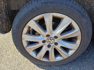 Volkswagen Tiguan 1.4 TSI Sport&Style picture 19