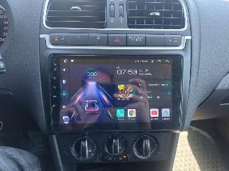 Volkswagen Polo 1.2 Easyline picture 8