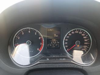 Volkswagen Polo 1.2 Easyline picture 7