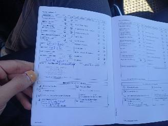 Volkswagen Polo 1.2 Easyline picture 12