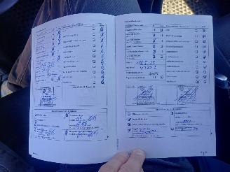 Volkswagen Polo 1.2 Easyline picture 11