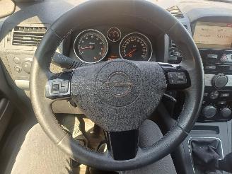 Opel Zafira 1.6 111 years Edition picture 8