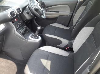 Citroën C3 picasso 1.6 hdi picture 5