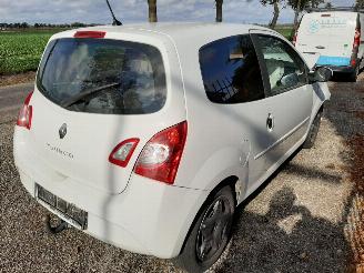 Renault Twingo 1.2 picture 3