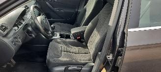 Volkswagen Passat 2.0 tdi picture 6