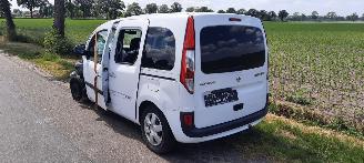 Renault Kangoo 1.2 tce picture 3