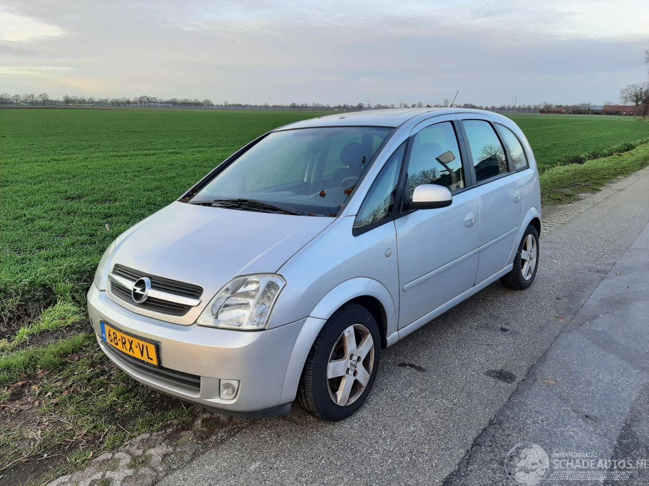 https://www.schadeautos.nl/cache/picture/278/1431323/fbe5d8abbe12aa2b1df8893e553ce311~v72154833.jpg