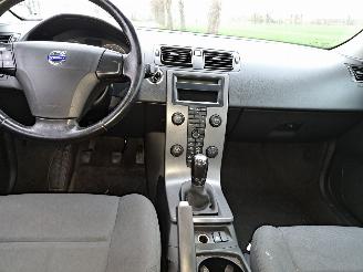 Volvo S-40 1.8 16v picture 7