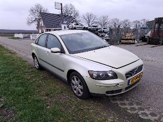 Volvo S-40 1.8 16v picture 2