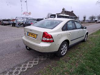 Volvo S-40 1.8 16v picture 4