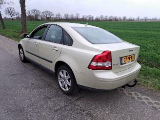 Volvo S-40 1.8 16v picture 3