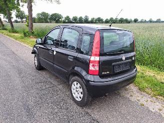 Fiat Panda  picture 2