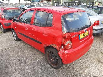 Kia Picanto 1.0 picture 5