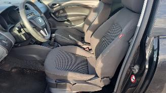 Seat Ibiza  picture 5