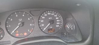 Opel Astra 1.6 8v picture 10