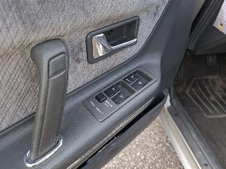 Mazda 626 2.0 picture 8