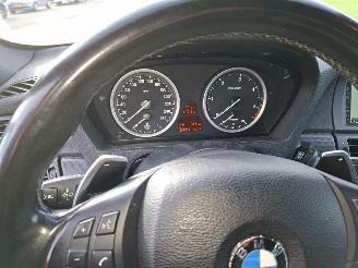 BMW X6 XDRIVE picture 7