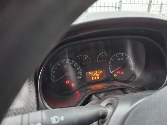Opel Combo VAN 1.3 CDTI picture 7