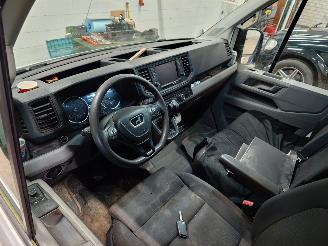 MAN TGE 3.180 picture 4