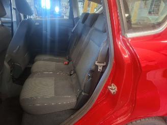 Ford C-Max 1.0 ECOboost picture 9