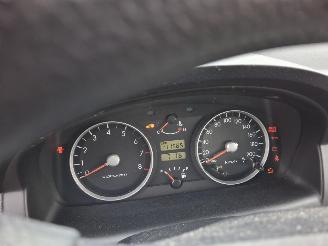 Hyundai Getz  picture 11