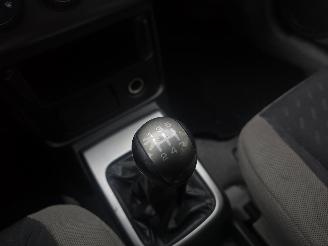 Nissan X-Trail 2.0 Columbia 2wd picture 12