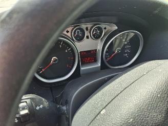 Ford Focus  picture 9