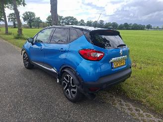Renault Captur 0.9 Tce picture 3