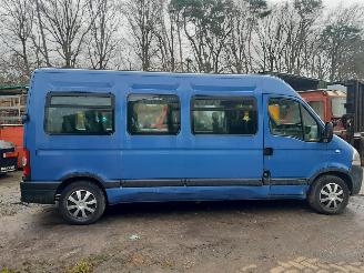 Renault Master 2.5D picture 3
