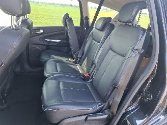 Ford S-Max 1.6 16v SCTI picture 6