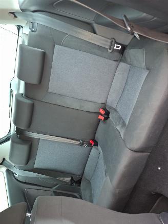 Volkswagen Polo 1.2 12V TSI picture 7